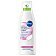 Nivea Mleczko do skóry suchej 200ml