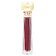 Lovely Sweet'n Juicy Tinted Gloss Błyszczyk do ust 2,7g 03