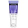 John Frieda Frizz-Ease Dream Curls Conditioner Odżywka do włosów kręconych 250ml