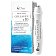 Ava Laboratorium Aqua Boost Collagen Mikroigłowe serum na zmarszczki mimiczne 15ml