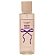 Victoria's Secret Frosted Vanilla Mgiełka do włosów i ciała 250ml