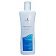 Schwarzkopf Płyn do trwałej ondulacji 1 1000ml