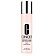 Clinique Moisture Surge Hydro-Infused Lotion Balsam nawilżający 200ml