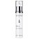 Sothys Hydra 4Ha Serum intensywnie nawilżające 50ml