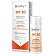 Medity+ Przebarwienia Wielozadaniowy krem do twarzy 50ml