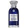 Anfar London The Jewel of Ocean Perfumy spray 100ml