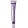 Centellian24 PDRN 360 Shot Liftingujący krem pod oczy 30ml