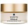 Sesderma Ferulac Krem do twarzy 50ml