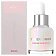 Poppy Head Realusion Illuminating Makeup Primer Rozświetlająca baza pod makijaż 30ml 02 Rosy Shift