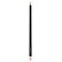 MAC Studio Chromagraphic Pencil Eye-liner Kredka do oczu 1,36g