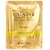 3W CLINIC Collagen & Luxury Gold Energy Hydrogel Facial Mask Hydrożelowa maska do twarzy ze złotem i kolagenem 30g