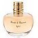Emanuel Ungaro Fruit d'Amour Gold Woda toaletowa spray 100ml