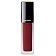 CHANEL Rouge Allure Ink Matte Liquid Lip Colour Pomadka matowa 6ml 154 Experimente