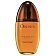 Calvin Klein Obsession Woda perfumowana spray 50ml