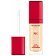 Bourjois Healthy Mix Anti-Fatigue Concealer Korektor w płynie 7,8ml 52 Medium