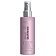 Revlon Professional Style Masters Creator Memory Spray Spray utrwalający do włosów 150ml
