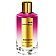 Mancera Roses Greedy tester Woda perfumowana spray 120ml