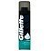 Gillette Foam Sensitive Skin Pianka do golenia 200ml