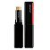 Shiseido Synchro Skin Correcting Gel Stick Korektor w sztyfcie 2,5g 202 Light