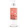 Bielenda Professional Ferul-X Delicate Face Cleansing Emulsion Delikatna emulsja do mycia twarzy 200ml