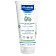 Mustela 2in1 Cleansing Gel Żel myjący 2w1 dla dzieci 200ml