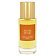 Parfum D'Empire Ambre Russe Woda perfumowana spray 50ml