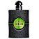 Yves Saint Laurent Black Opium Illicit Green tester Woda perfumowana spray 75ml