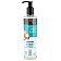 Organic Shop Natural Nourishing Shampoo Naturalny szampon do włosów 280ml Argan & Amla