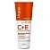Lirene C+E Vitamin Energy Rewitalizujący peeling enzymatyczny 75ml