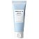 SKIN1004 Madagascar Centella Hyalu-Cica Sleeping Pack Żelowa maska na noc z wąkrotą azjatycką 100ml