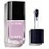 CHANEL Le Vernis Lakier do paznokci 13ml 135 Immortelle