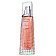 Givenchy Live Irrésistible Eau de Parfum tester Woda perfumowana spray 50ml