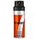 Cristiano Ronaldo CR7 Fearless Dezodorant spray 150ml