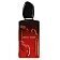 Giorgio Armani Si Passione Intense 2024 tester Woda perfumowana spray 100ml