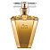 Avon Rage Gold Woda perfumowana spray 50ml