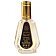Ard al Zaafaran Bade'e Al Oud Oud for Glory Woda perfumowana spray 50ml