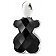Tous Loveme The Onyx tester Perfumy spray 90ml