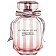 Victoria's Secret Bombshell Seduction Woda perfumowana 100ml