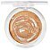 J.Cat Beauty Deja Brew Latte Highlighter Rozświetlacz kremowy do twarzy i ciała 5,6g 102 Cat-Presso