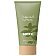 Mexx Inspired Nature Balsam do ciała 150ml