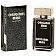 Omerta Original Man Woda toaletowa spray 100ml
