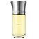 Liquides Imaginaires Sancti tester Perfumy spray 100ml