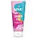 Apart Natural Young Care Żel pod prysznic 200ml Cotton Candy
