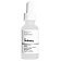 The Ordinary Salicylic Acid 2% Solution Serum do twarzy 30ml