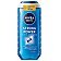 Nivea Men Strong Power Szampon dla mężczyzn 250ml