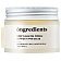 Ongredients Fresh Soothing Cream Krem do twarzy 50ml