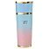 Armaf Luna Woda perfumowana spray 100ml