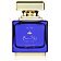 Ajmal Rawae'e Elite Woda perfumowana spray 100ml