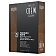 American Crew Precision Blend Odsiwiacz do włosów 4-5 Medium Natural 3x40ml