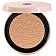 Collistar Impeccable Compact Powder Puder w kompakcie 9g 10G Cappuccino
